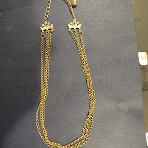 Women’s Fashion / Costume Jewelry Lot (#17)